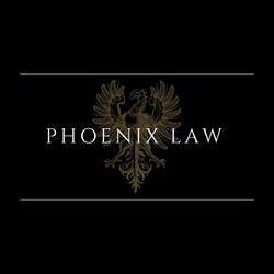 Phoenix Law