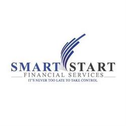 Smart Start Financial Services