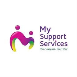 My Support Services