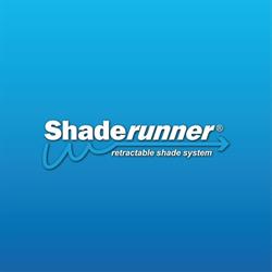 Shaderunner - Retractable Shade Systems