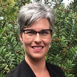 Helen Eason Physiotherapy