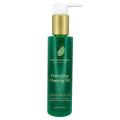 Detoxifying Cleansing Oil