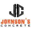 Johnson's Concrete