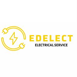 Edelect Electrical
