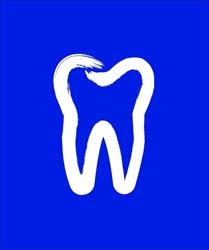 Supreme Dental Heyfield (Previously Heyfield Dental Group)