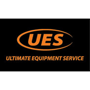 Ultimate equipment service Pty Ltd