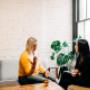 Collaborative Lawyers Bendigo