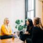 Family Law Bendigo