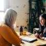 Mediation Lawyers Bendigo