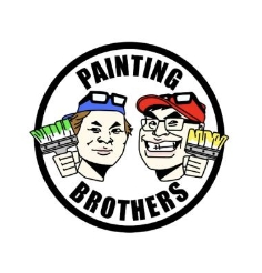 Painting Brothers