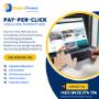 Pay-Per-Click