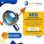 Search Engine Optimization