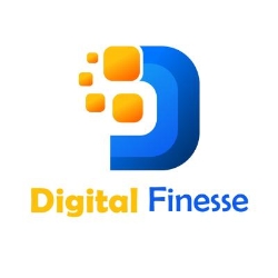 Digital Finesse
