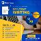 Content-Writing