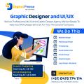UI   UX Design