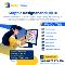 Graphic-Design-UI-UX