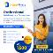 Web-Design-Development