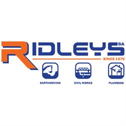 Ridleys SA