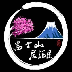 Fujiyama Izakaya