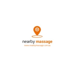Magic Massage Richmond