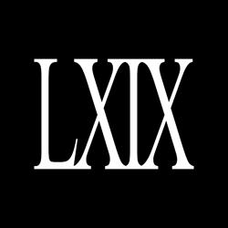 LXIX CLothing
