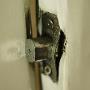 Locksmith