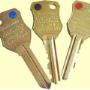 Locksmith