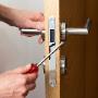 Locksmith