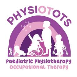 Physiotots