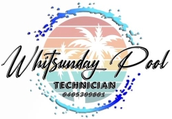 Whitsunday Pool Technician