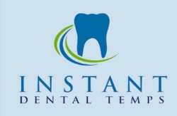 Instant Dental Temps
