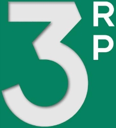 3 Richardson Place