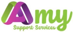 Amy Support Services