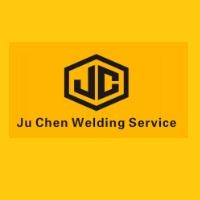 Ju Chen Welding Service