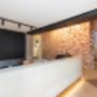 Healthcare Fitout Professionals