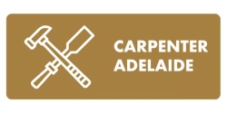 Carpenter Adelaide