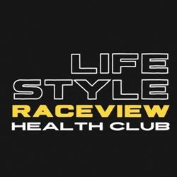 Lifestyle Raceview 24/7 Health Club Ipswich