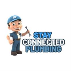 Stay Connected Plumbing Sydney