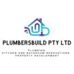 Plumbersbuild