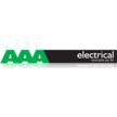 AAA Electrical (Newcastle) Pty Ltd