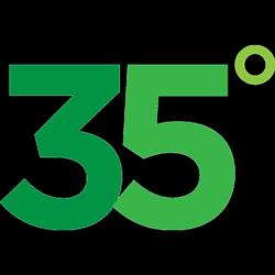 35 Degrees Pty. Ltd.