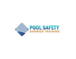 Pool Safety Barrier Training