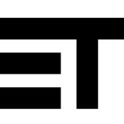 Emmanuel Transport