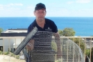 Window Cleaner Mornington Peninsula