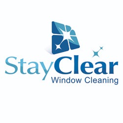 Stay Clear Window Cleaning