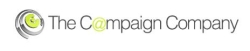 The Campaign Company