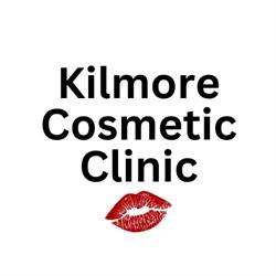 Kilmore Cosmetic Clinic