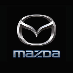 Aspley Mazda