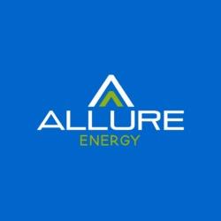Allure Energy
