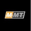 Modern Motor Trimmers & ISRI Seats Perth